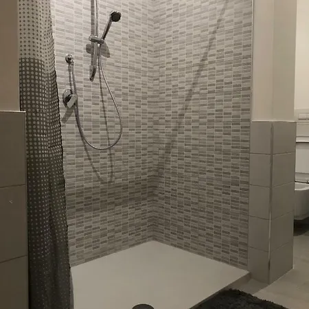 Apartmán Lory's *