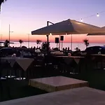 Lory's * Bari