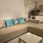 Lory's Appartamento Bari
