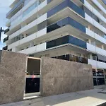Lory's דירה