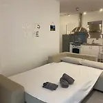 Lory's דירה