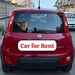 Lory's Appartamento Bari