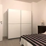 Lory's דירה בארי