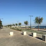 דירה Lory's בארי