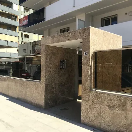 Appartamento Lory's *