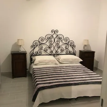 Lory's Appartement