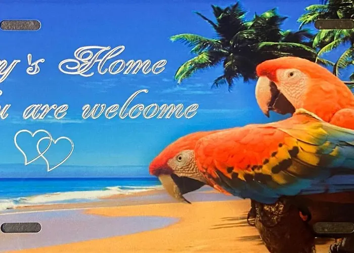 Lory's Apartamento Bari